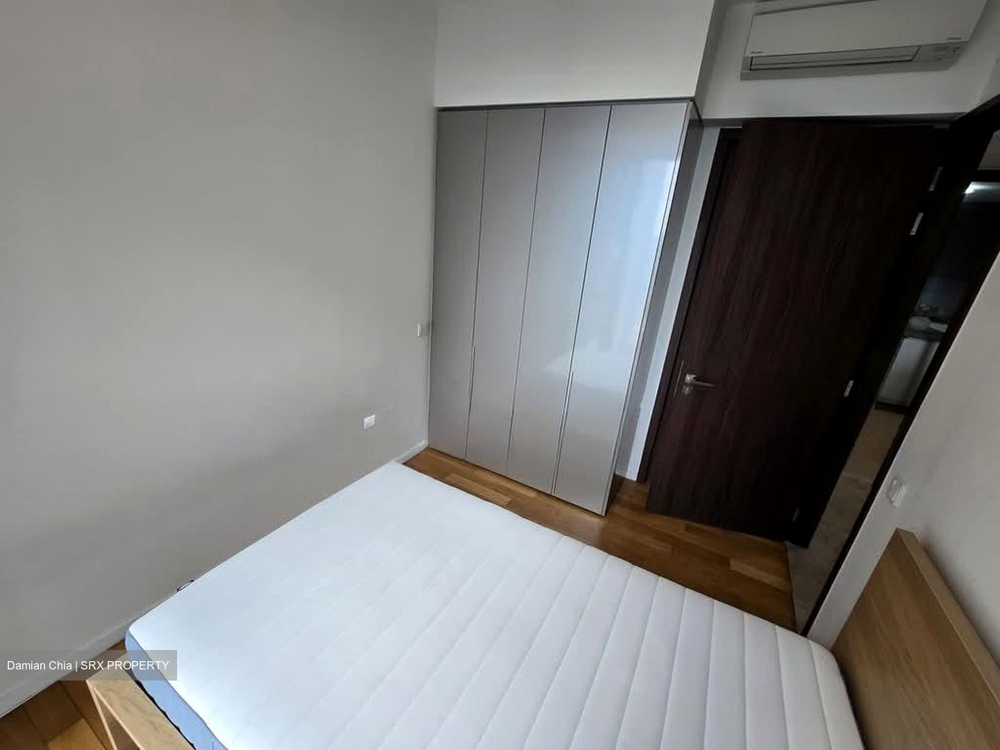 Artra (D3), Apartment #585568511
